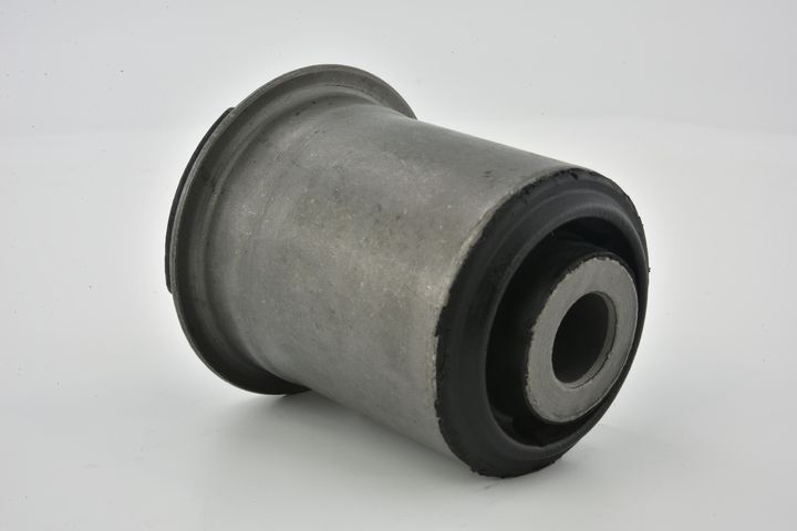 Puks, FEBEST CRAB-061