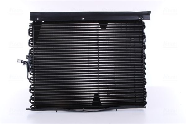 NISSENS_I94162-1.JPG