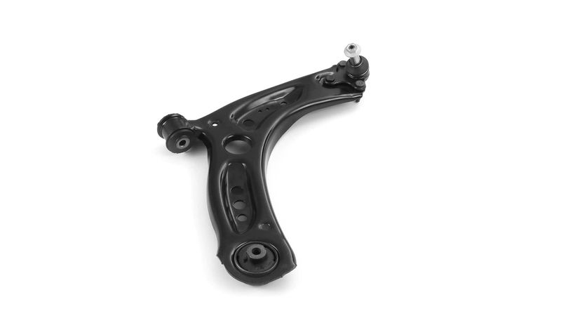 SKF VKDS 321526 B Vikšro valdymo svirtis