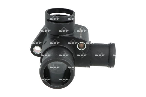 NRF 775061 Coolant Flange