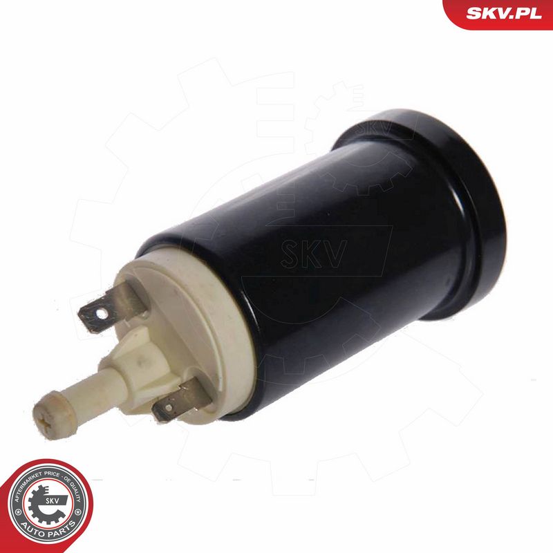 ESEN SKV 02SKV233 Fuel Pump