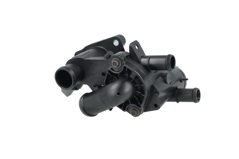 Termostaat, Jahutusvedelik, NRF 725238