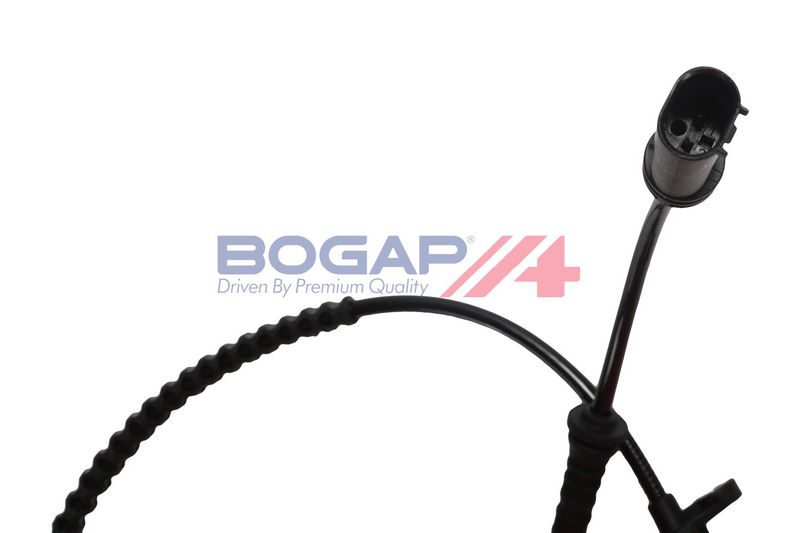 OEM код товара: 6850765