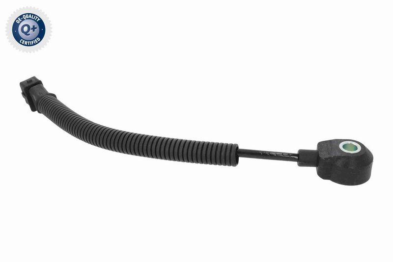 VEMO V52-72-0097 Knock Sensor