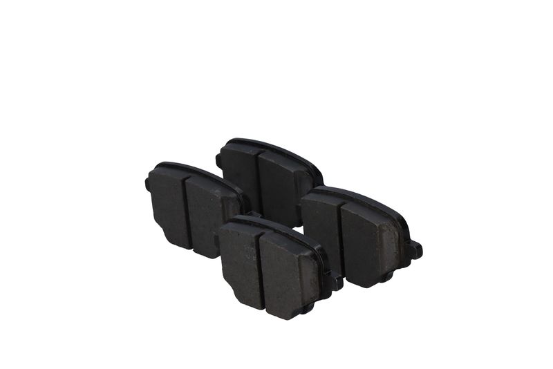 Prekės atitinka OEM kodą: SU001A8852