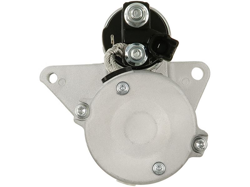 AS-PL S6243S Starter