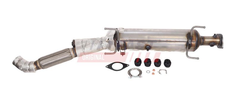 This part match OEM code: 1393927080