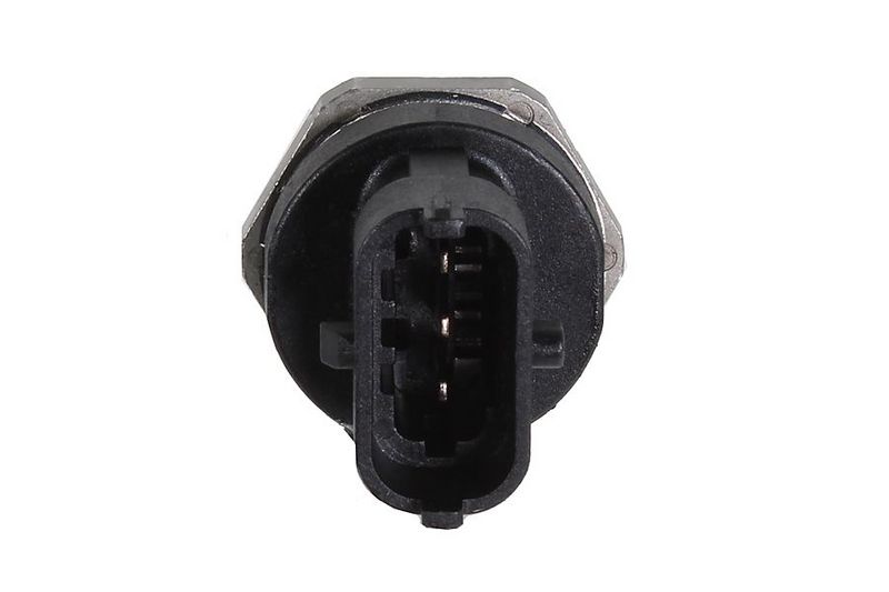 Prekė atitinka OEM kodą: 31401-2F000