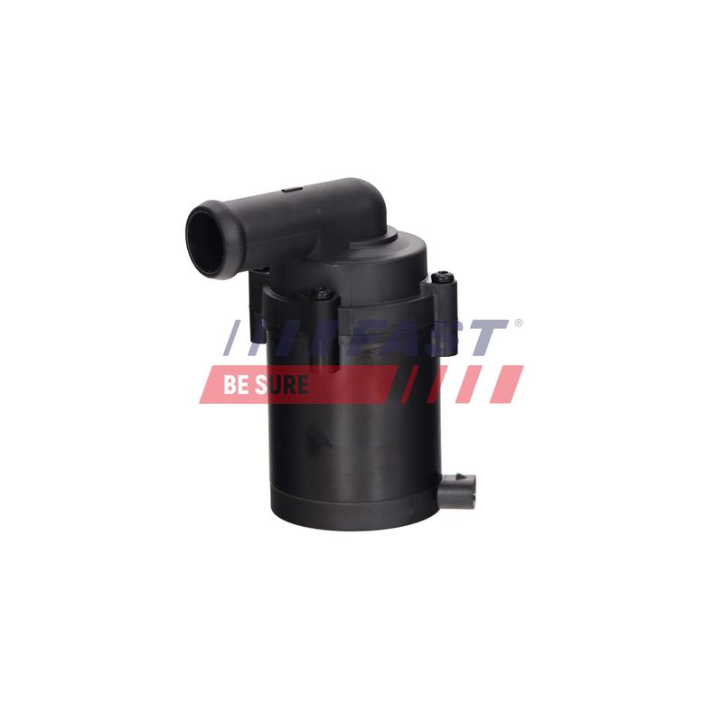 FAST FT03372 Auxiliary Water Pump (cooling water circuit)