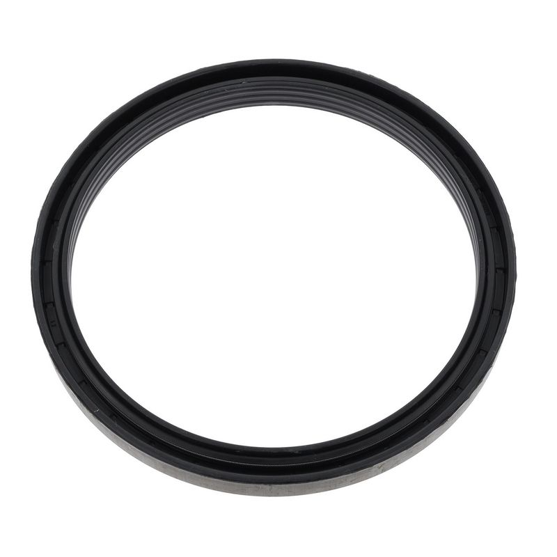 CORTECO 12013126B Shaft Seal, wheel hub
