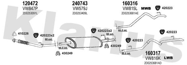 931549E.JPG