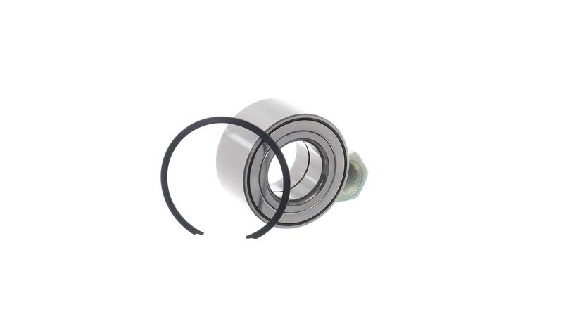 SKF VKBA1414 Wheel Bearing Kit