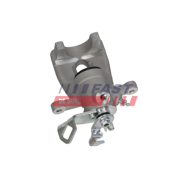This part match OEM code: 34216785612