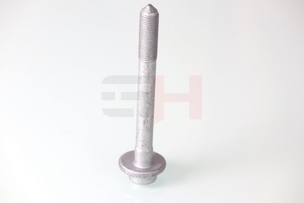 Rattakalde korrektuurkruvi, GH GH-393304