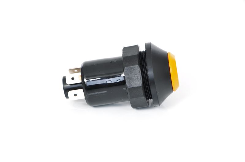 BOSCH 0340302115 Switch, headlight