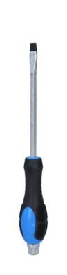 KS TOOLS BT034805 Screwdriver