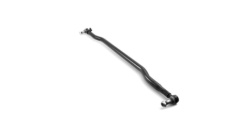 Příčné táhlo řízení VKDCV 05015