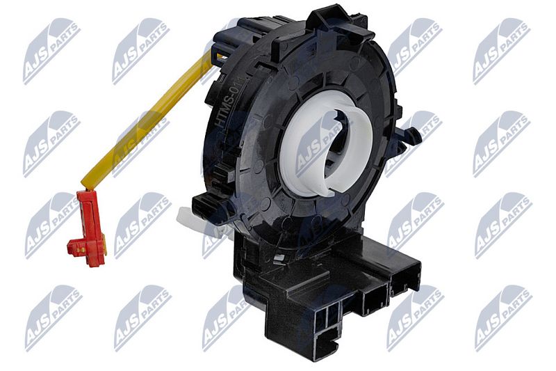 Turvapadja lint, turvapadi,...