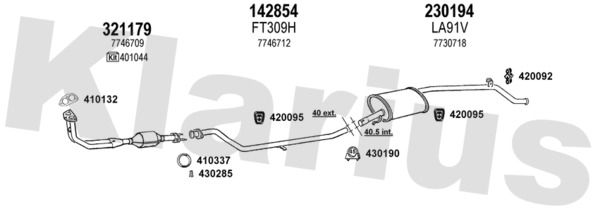 330307E.JPG
