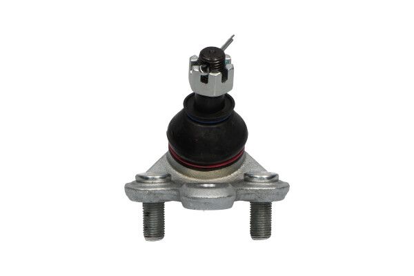 KAVO PARTS Fuseekogel SBJ-9076