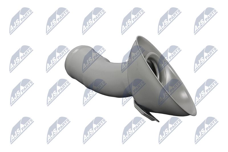 Täiteava, kütusepaak, NTY PWP-SU-011