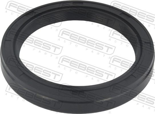 inel de etansare,butuc roata FEBEST 95GAY-51650909C