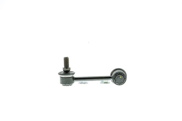 AISIN JRSNI-017 Link/Coupling Rod, stabiliser bar