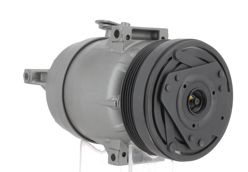 CEVAM 8600168 Compressor, air conditioning