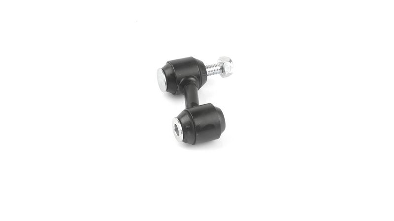 SKF VKDS445003 Šarnyro stabilizatorius