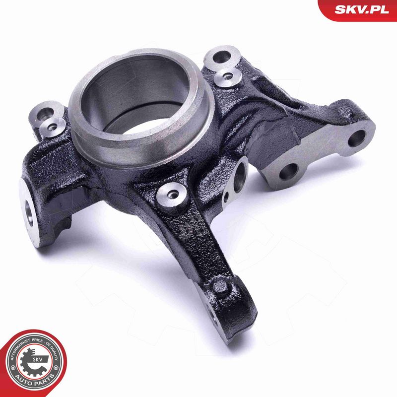 ESEN SKV 47SKV621 Steering Knuckle, wheel suspension