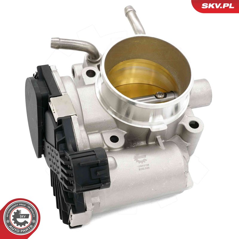 ESEN SKV 12SKV128 Throttle Body