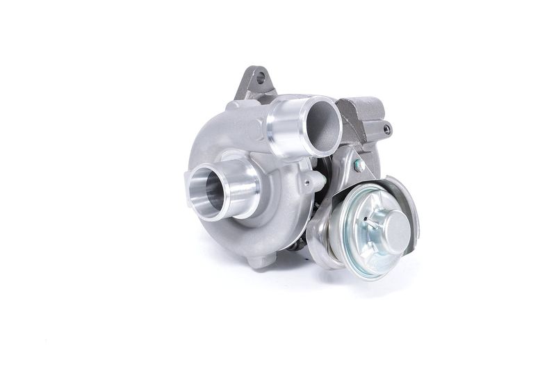 Compresor,sistem de supraalimentare T914264BT BTS Turbo