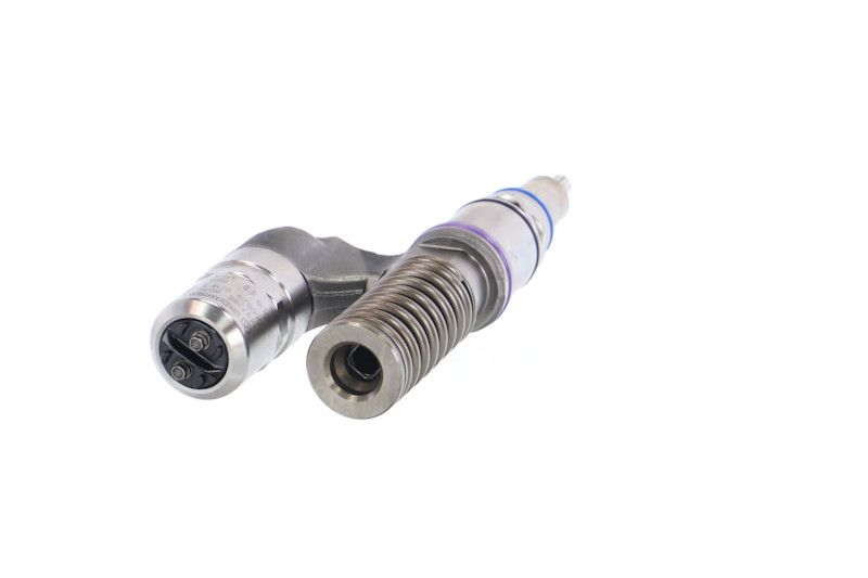 REMANTE 002-010-001343R Unit Injector (UI)