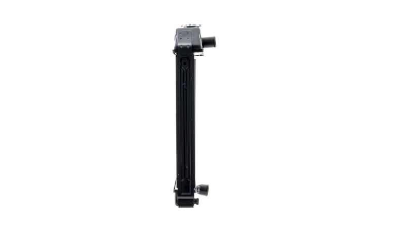 Product Image - Radiateur - CR2298000P - MAHLE