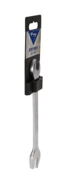 Padrun, KS TOOLS BT020821
