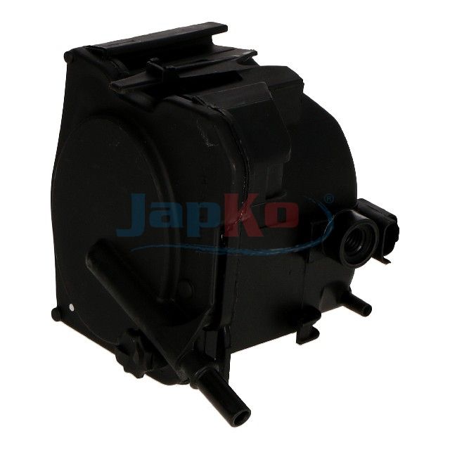 Kütusefilter, JAPKO 30300