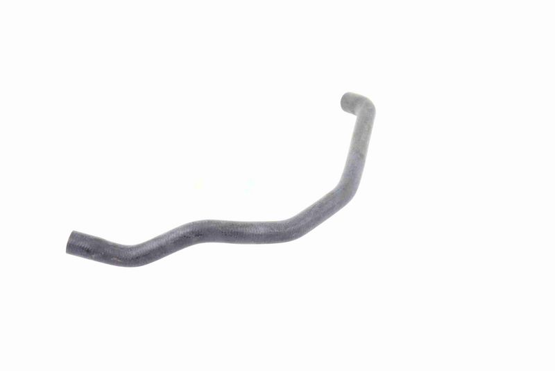 VAICO V20-1782 Radiator Hose