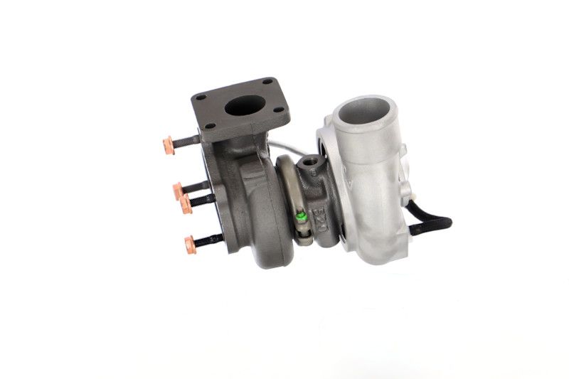 REMANTE 003-001-002269R Charger, charging (supercharged/turbocharged)