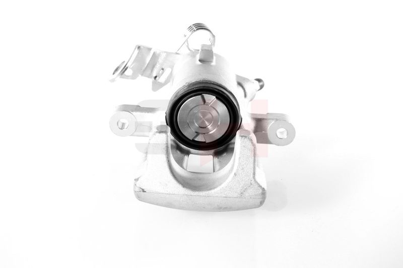 GH GH-453657V Гальмівний супорт