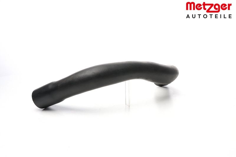 METZGER AUTOTEILE 2400369 Charge Air Hose