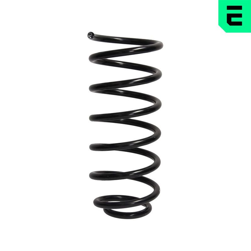 Arc spiral IF-20767 OPTIMAL