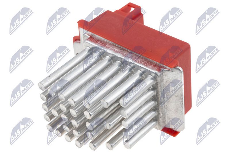 OEM код товара: 1049849