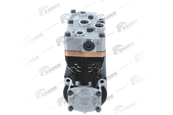 kompresor RVI 1700010001
