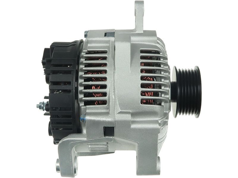 AS-PL A3038 Alternator