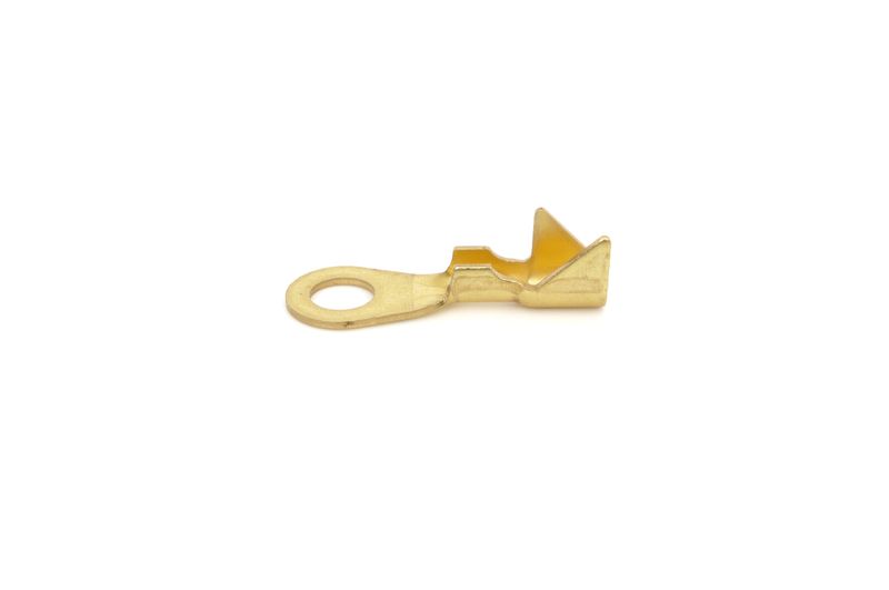 BOSCH 8 781 354 003 Cable Connector