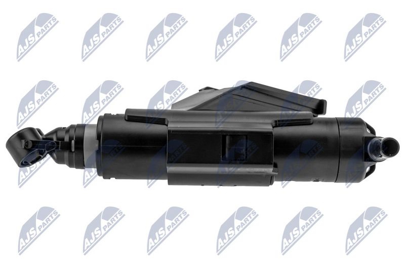 NTY EDS-FR-009 Washer Fluid Jet, headlight cleaning