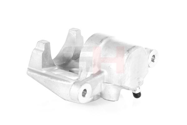 Pidurisadul, GH GH-454525V