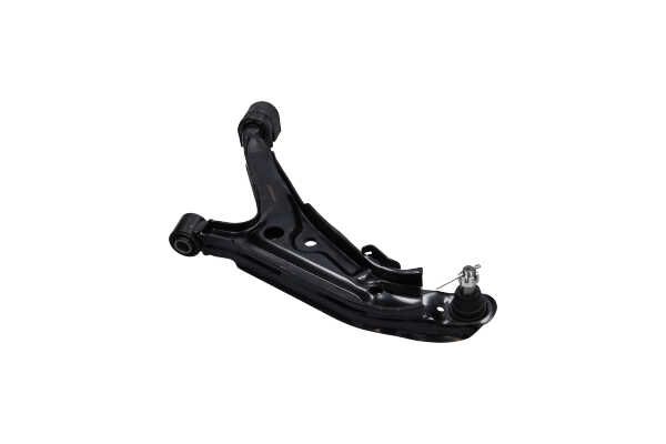Kavo Parts SCA-6510 Control/Trailing Arm, wheel suspension