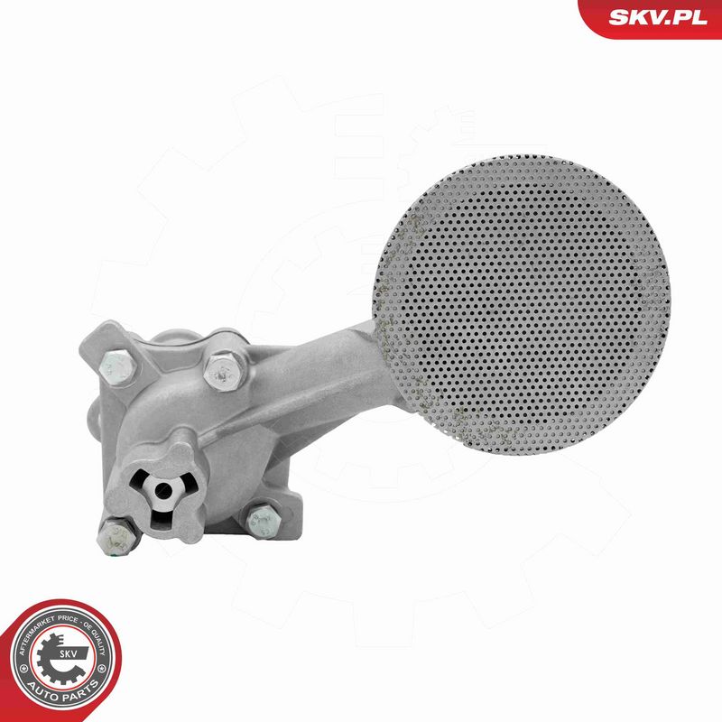 ESEN SKV 77SKV003 Oil Pump