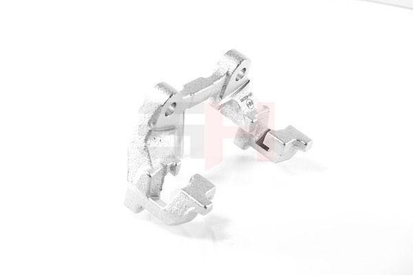 Kinnitus, pidurisadul, GH GH-463388